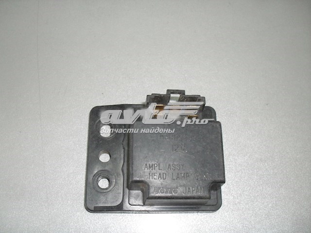 MA809932 Mitsubishi 