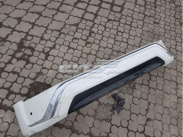Купити 76851D8010 Toyota 