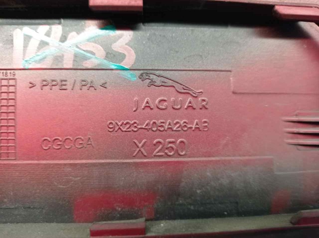  Jaguar 9X23405A26AB ціна, від 41.86 USD