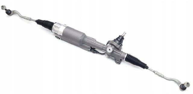4G0909144T VAG 