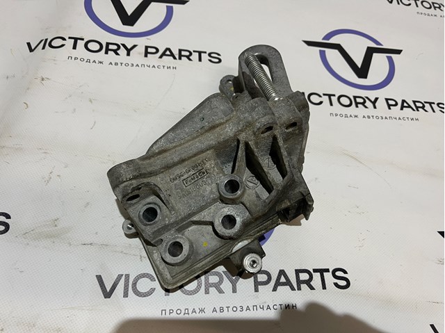  BM5G6F001EC Ford