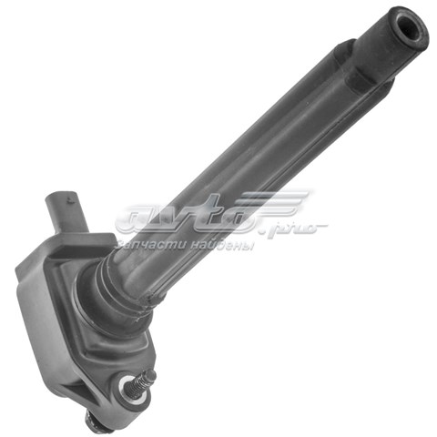 UF751 Standard Котушка запалювання