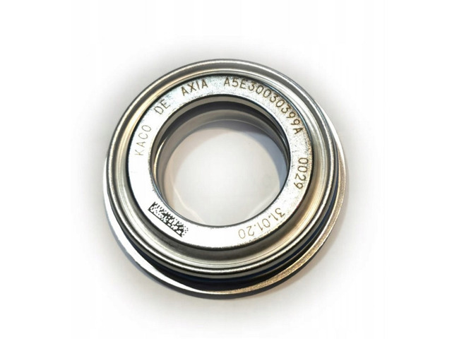 JRONE 1100016429 JRONE 1100016429