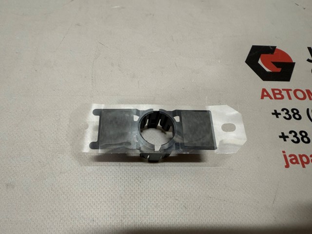  Nissan/Infiniti 285336RB0A ціна, від 14.87 USD