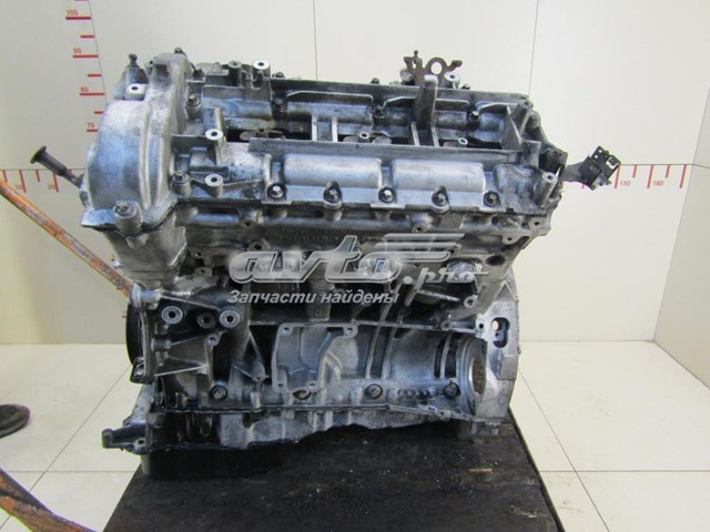  Mercedes A6420107502