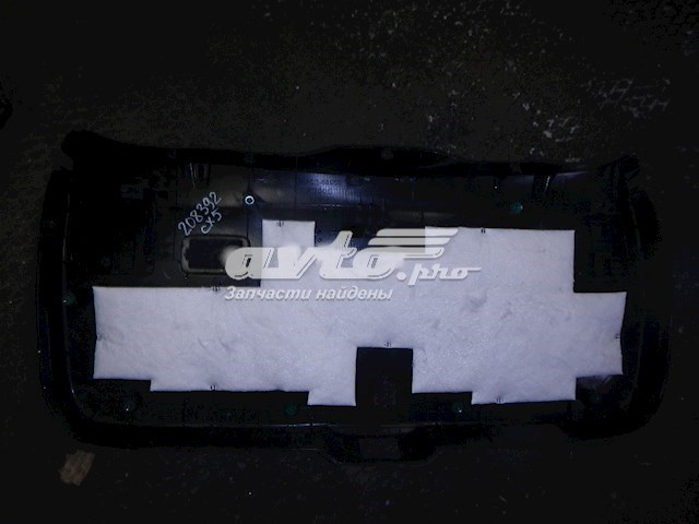 KA0G68960 Mazda 