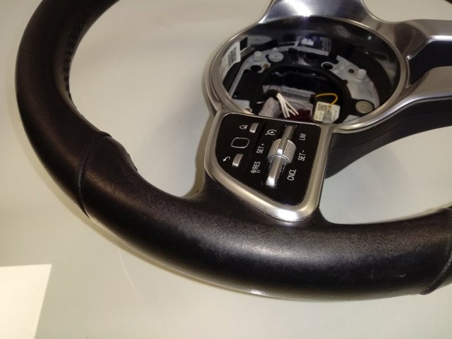  A0050071999 Mercedes