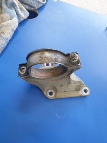  Ford CV613K305AB ціна, від 31.00 USD