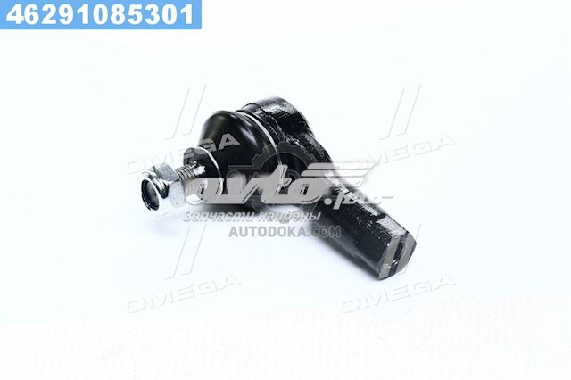 RDS213003050 Rider Зовнішній наконечник рульової тяги