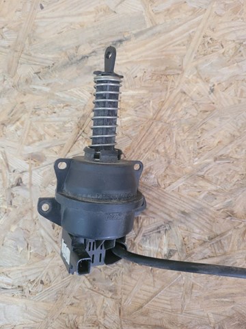  General Motors 652869L