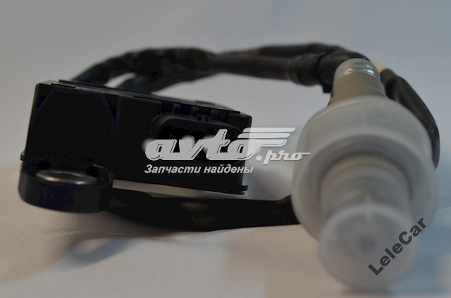 Купити 04L906261G VAG Датчик оксидів азоту NOX