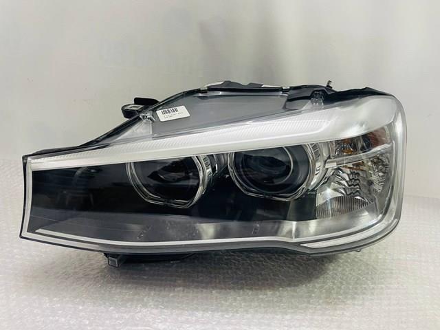 Купити 7410835 BMW 