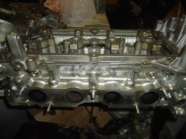 Nissan/Infiniti 110404BB0A ціна, від 288.78 USD