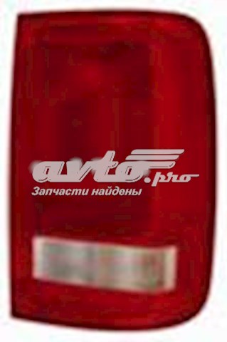 Задні ліхтарі Depo/Loro/Abakus 44119B5RLDUE ціна, від 80.37 USD