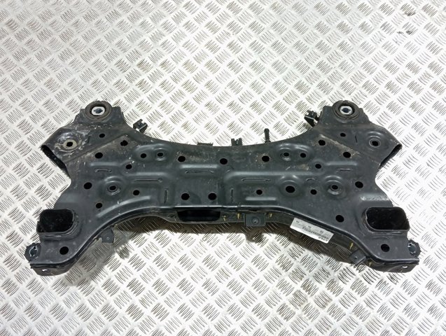 62401G5100 Hyundai/Kia 