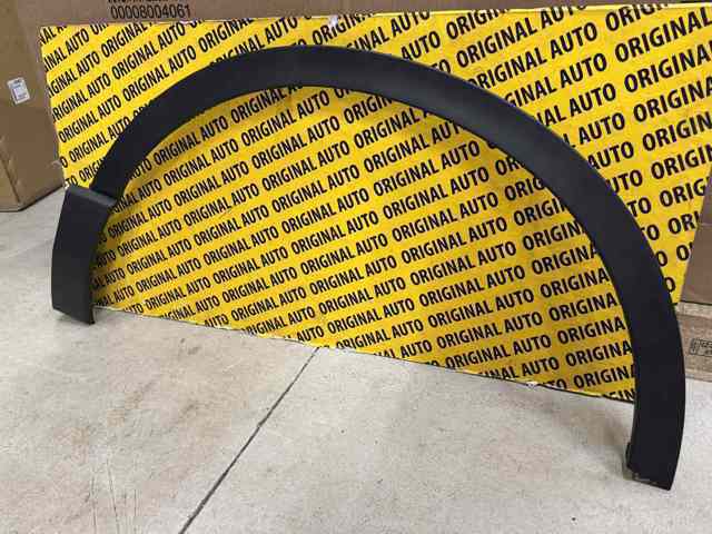  74115TMET01 Honda