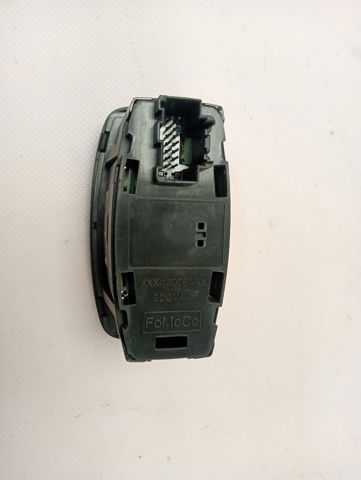  2357313 Ford