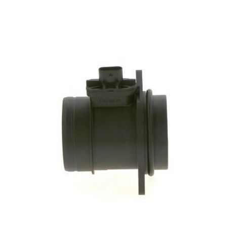 Датчик масової витрати повітря Bosch 280218241 ціна, від 61.75 USD