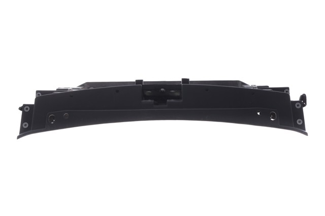 Рамка радіатора 3805003 Autotechteile