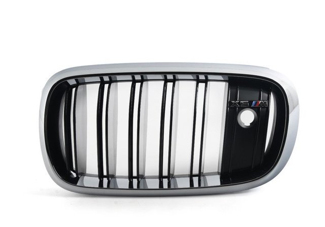  BMW 51118056325 ціна, від 169.15 USD