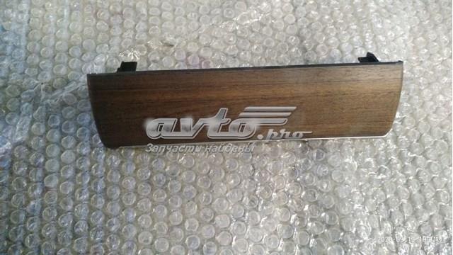 Купити A1676806700 Mercedes 