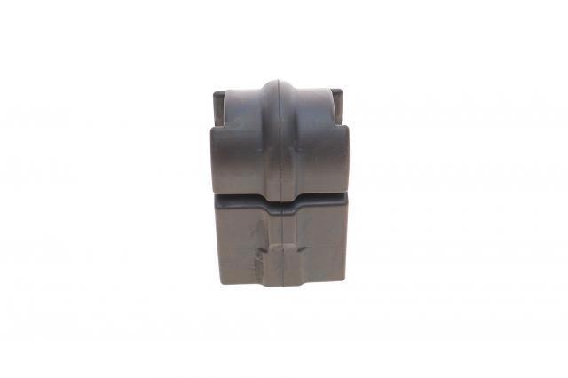 Подушка стабілізатора Autotechteile 5130014 ціна, від 4.71 USD