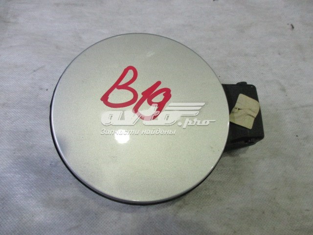  VAG 1T0809857