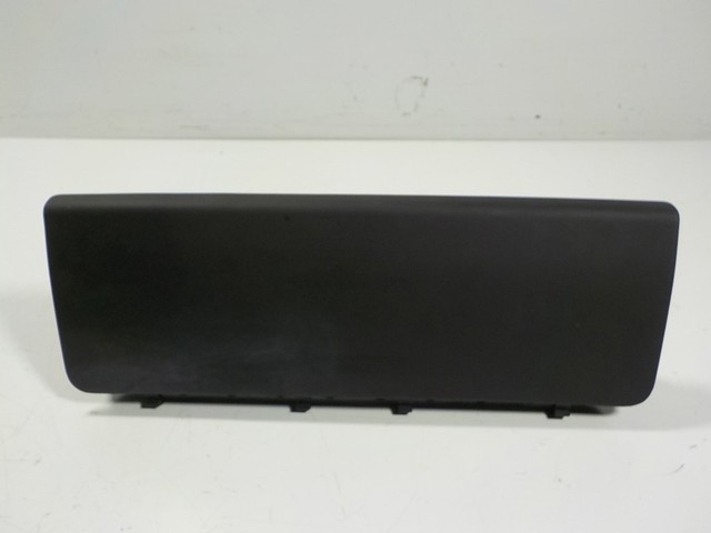 Подушка безпеки, водійська, AIRBAG, захисту колін Land Rover LR026034 ціна, від 126.69 USD