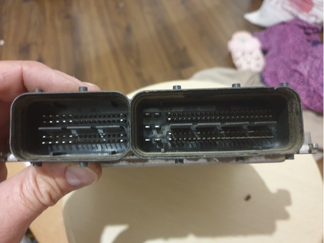 391382G912 Hyundai/Kia 
