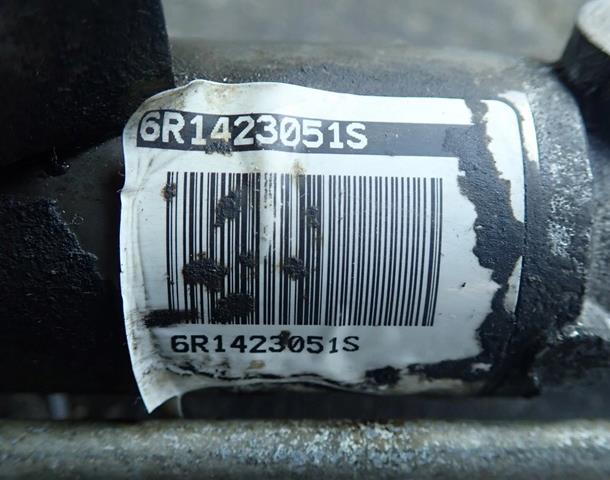 Купити 6R1423051S VAG Рульова рейка