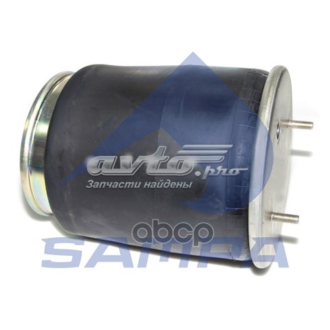  Sampa Otomotiv‏ SP554961K ціна, від 96.88 USD