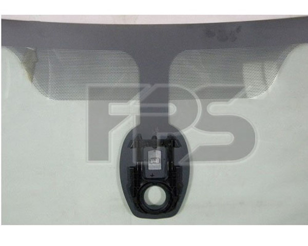 Купити Лобове скло Renault Scenic GRAND III JZ0, JZ1