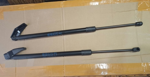 Купити 904506RR0B Nissan/Infiniti Амортизатор двері багажника
