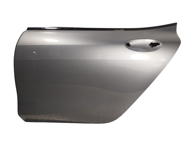 Купити 41007455085 BMW 