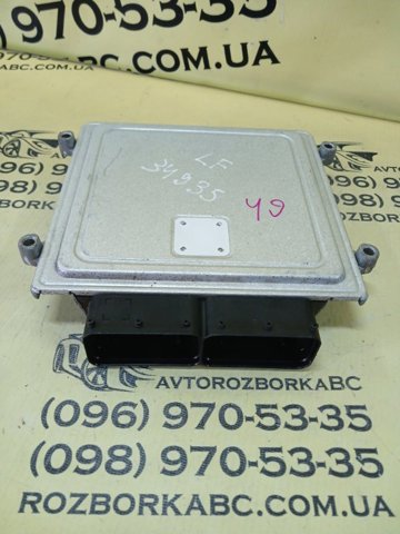 Купити 391012GGK1 Hyundai/Kia 