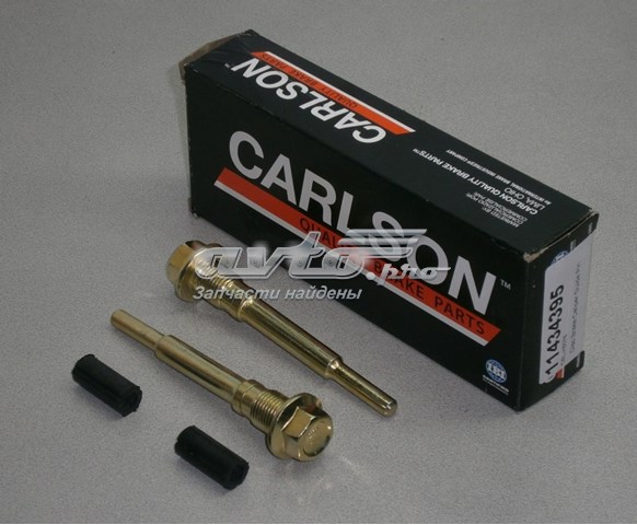  Carlson H5078