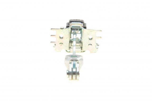 Обмежувач відкриття дверей, передній Solgy 306107 ціна, від 9.86 USD