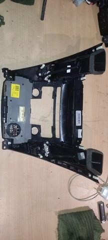  972503SXXX Hyundai/Kia