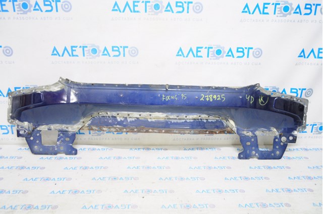 EJ7Z7840320A Ford 