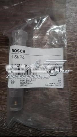 Клапан форсунки BOSCH F00VC01359