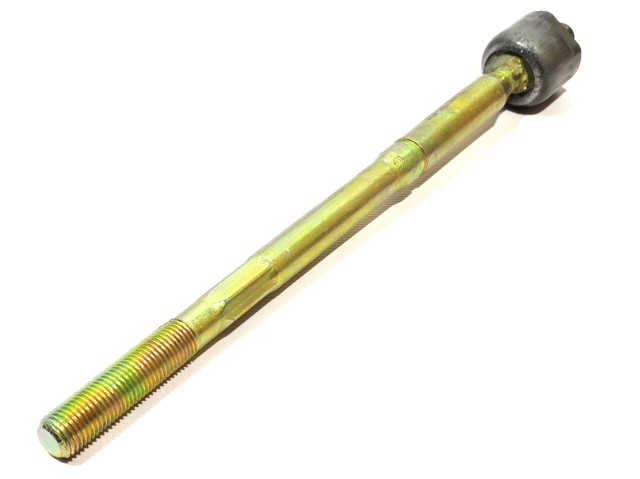  Lifan B340160003 ціна, від 4.16 USD