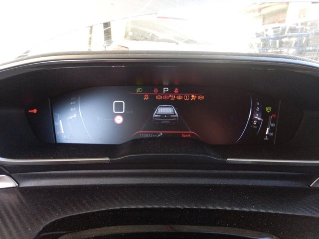 9828746780 Peugeot/Citroen 