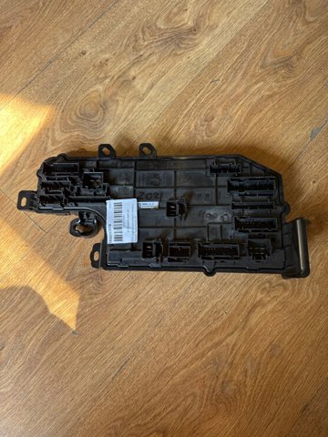  Tesla 158569301B ціна, від 300.88 USD