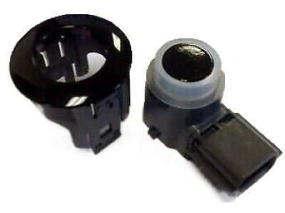 Купити 259943SJ0B Nissan/Infiniti 