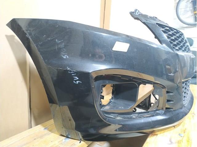Купити 7171170L Suzuki 