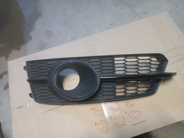  VAG 4G0807681AG ціна, від 50.67 USD