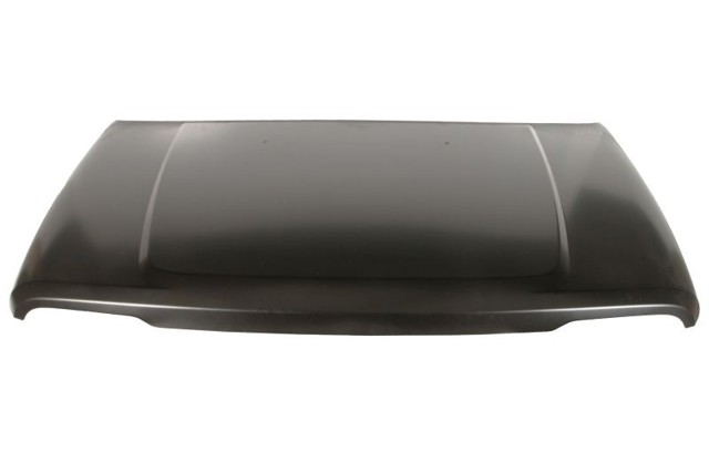 Капот Polcar 341103