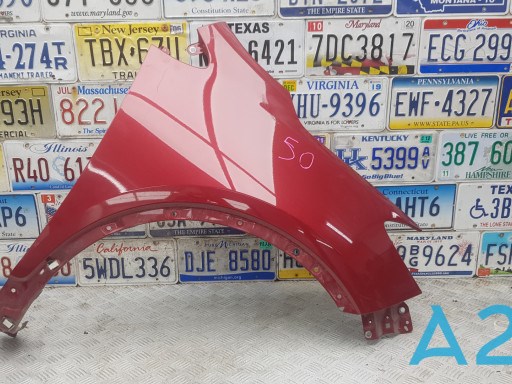 PBK10036AR Signeda 