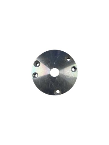  Jrone 1800016033 ціна, від 6.69 USD
