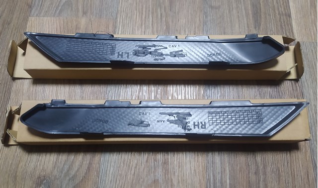  FPS FP4901914 ціна, від 8.90 USD